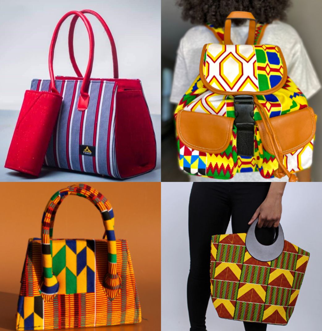Why Ghana's Future is Local: The case for buying and supporting made in Ghana products (Opinion)