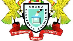 Electoral Commission of Ghana