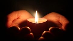 Woman succumbs to kidney failure after husband donates treatment funds to church