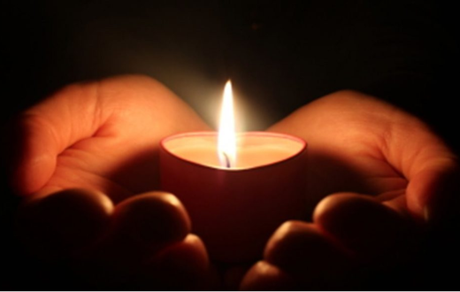 Woman succumbs to kidney failure after husband donates treatment funds to church