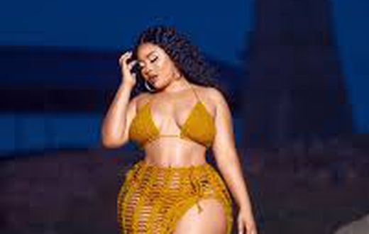 Kisa Gbekle