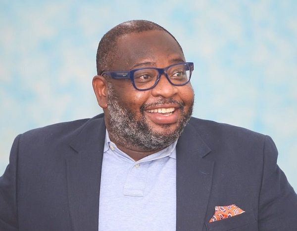 We’ll use our experience to change Black Stars fortune – Dr Randy Abbey