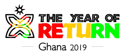 Ghana grants citizenship to 524 African Americans, Caribbean people of African descent