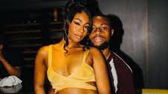 ‘Body feels fresh and ready to go again’ - Semenyo reveals what he did during international break