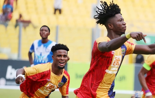 Konadu Yiadom