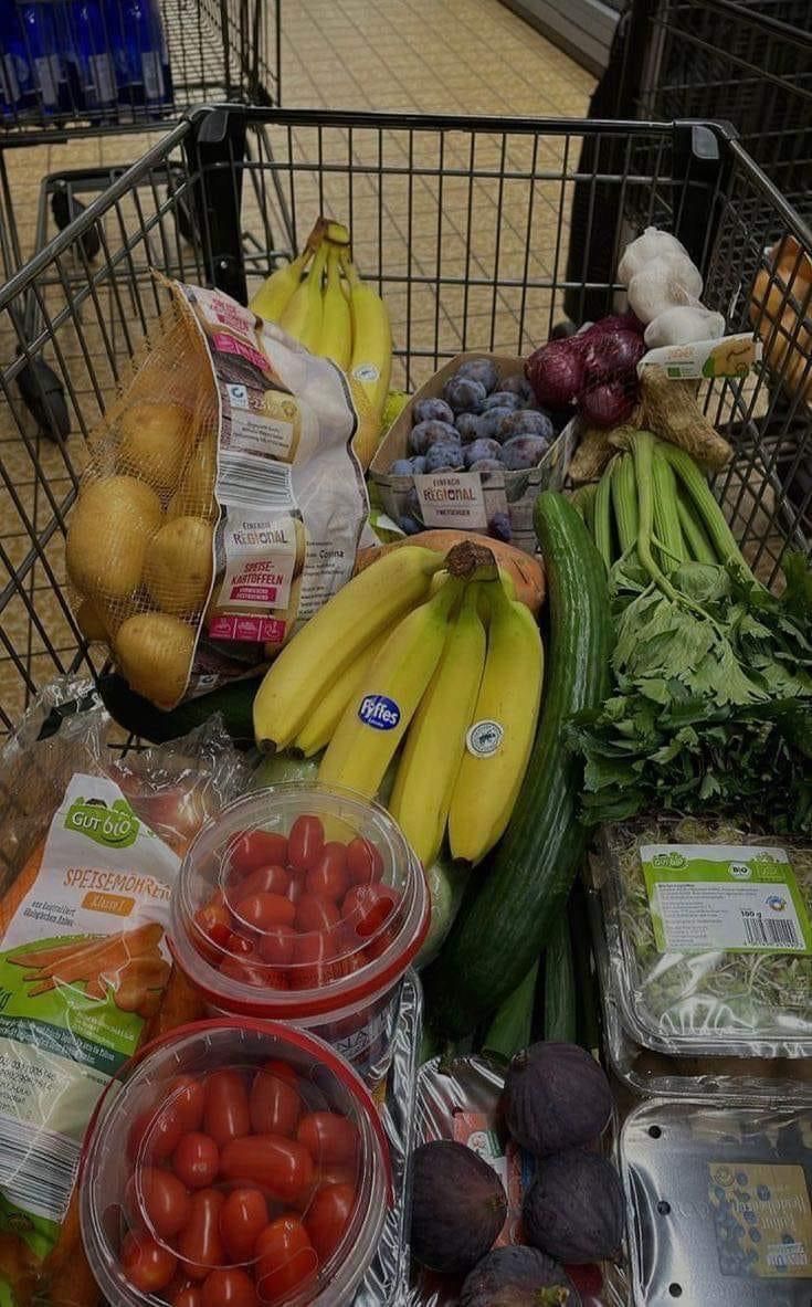 6 ways to save money on food without sacrificing quality in Ghana