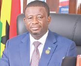 NPP wins 7 disputed constituencies; 2 seats pending as NDC boycotts process