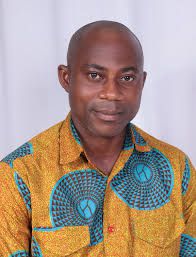 NPP wins 7 disputed constituencies; 2 seats pending as NDC boycotts process