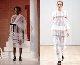 Here are 6 fashion trends we don't want to see in 2025