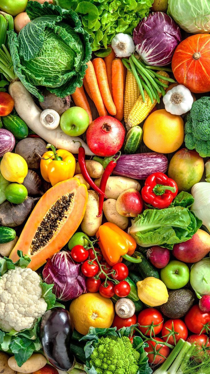 6 ways to save money on food without sacrificing quality in Ghana