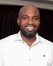 NPP wins 7 disputed constituencies; 2 seats pending as NDC boycotts process
