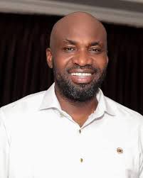NPP wins 7 disputed constituencies; 2 seats pending as NDC boycotts process
