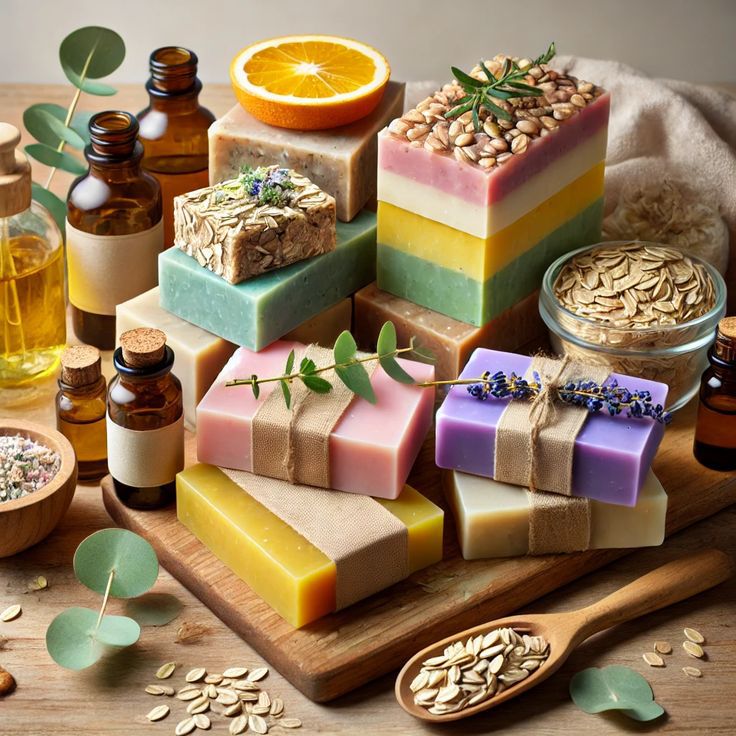 Top 5 wellness trends that took over in 2024