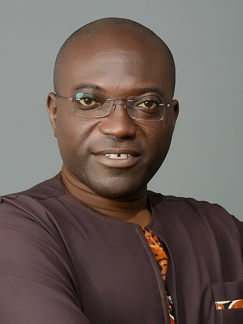 NPP wins 7 disputed constituencies; 2 seats pending as NDC boycotts process