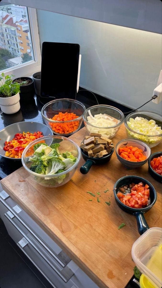 6 ways to save money on food without sacrificing quality in Ghana