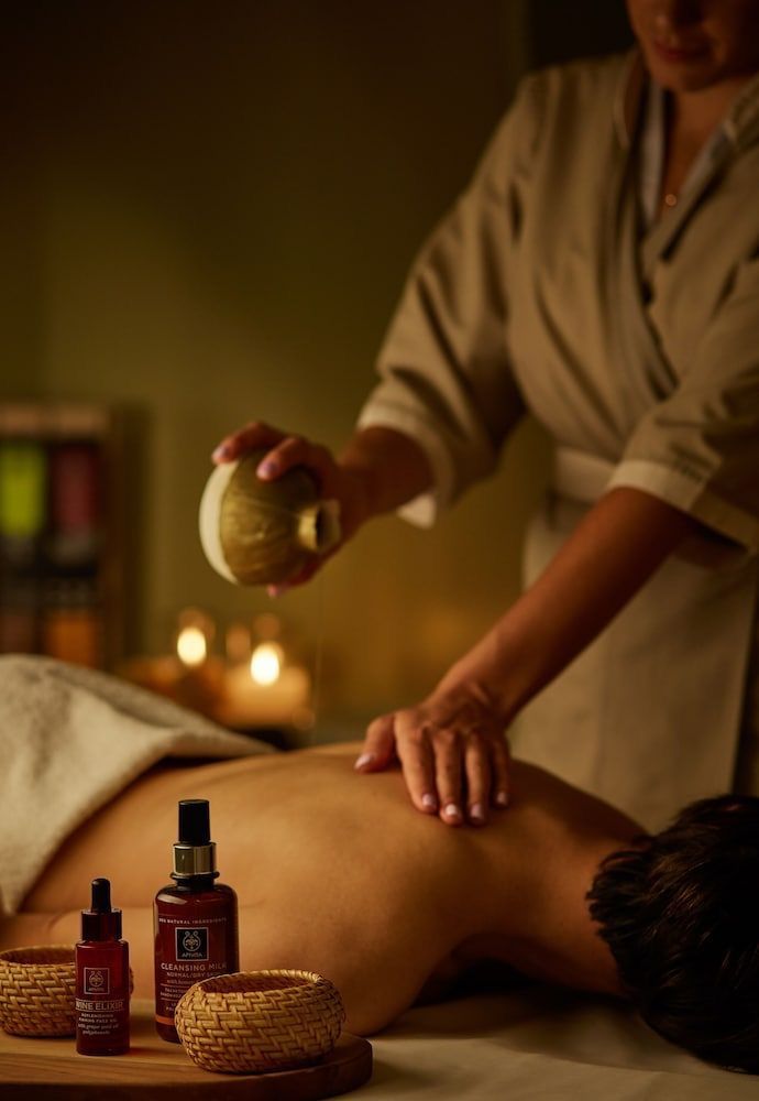 Top 5 wellness trends that took over in 2024