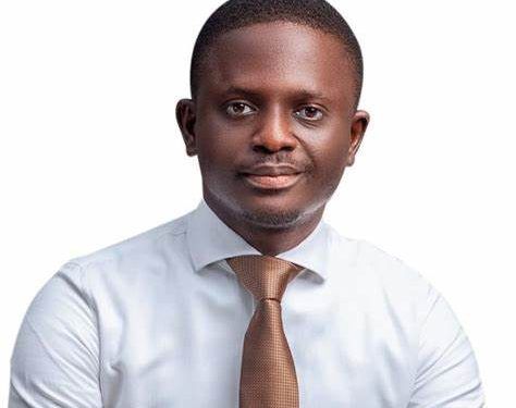 NPP wins 7 disputed constituencies; 2 seats pending as NDC boycotts process