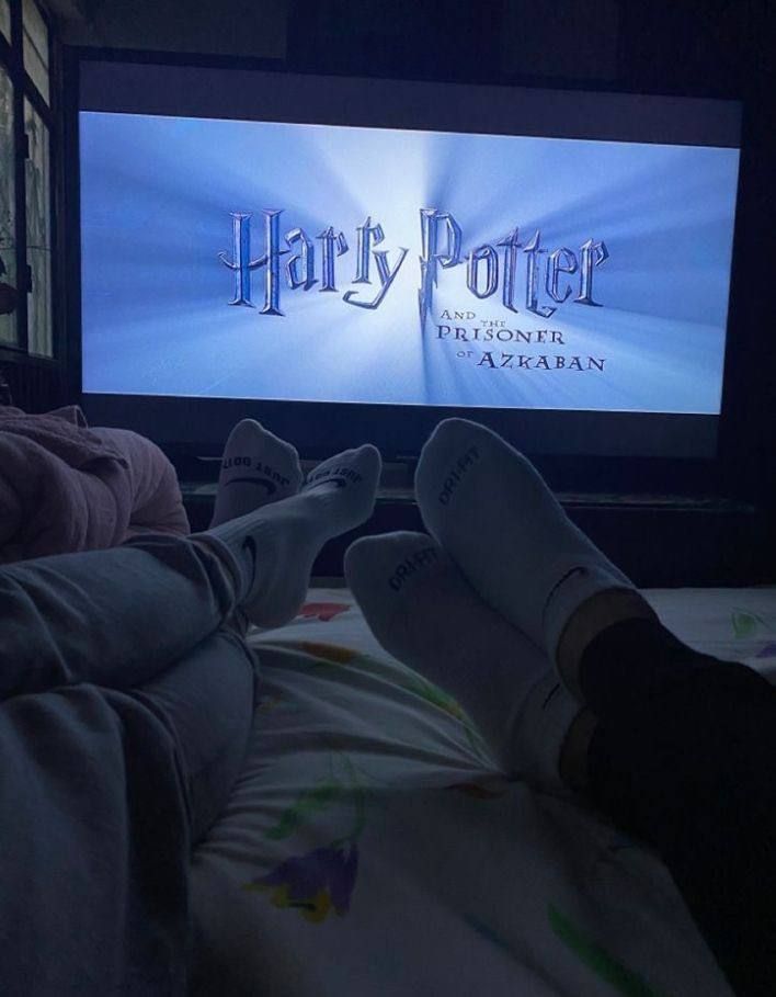 7 unique ways to make your partner’s Christmas truly unforgettable