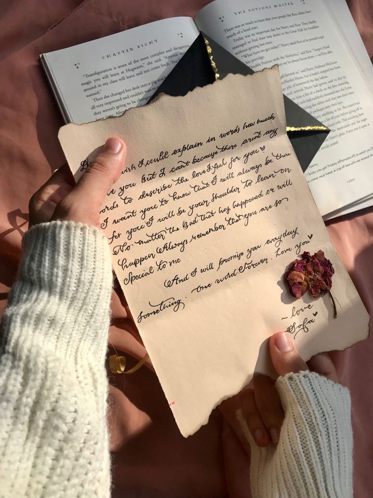 7 unique ways to make your partner’s Christmas truly unforgettable