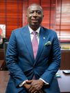 NPP wins 7 disputed constituencies; 2 seats pending as NDC boycotts process