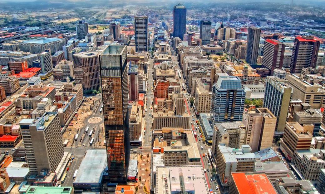 The most visited travel destinations you need to explore in 2025