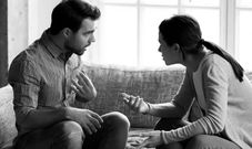 6 ways to know you are a placeholder in your partner's life