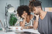 6 ways to know you are a placeholder in your partner's life
