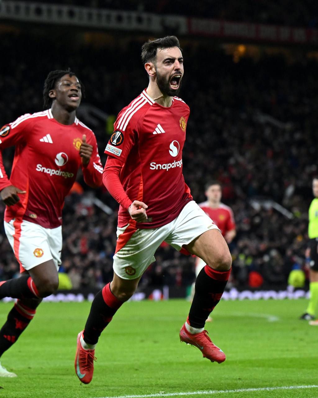 Top 10 Most Valuable Football Clubs in the World in 2025 – Latest rankings