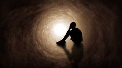 16-year-old footballer allegedly sodomized by his coach has died