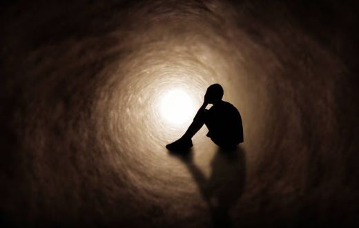 16-year-old footballer allegedly sodomized by his coach has died