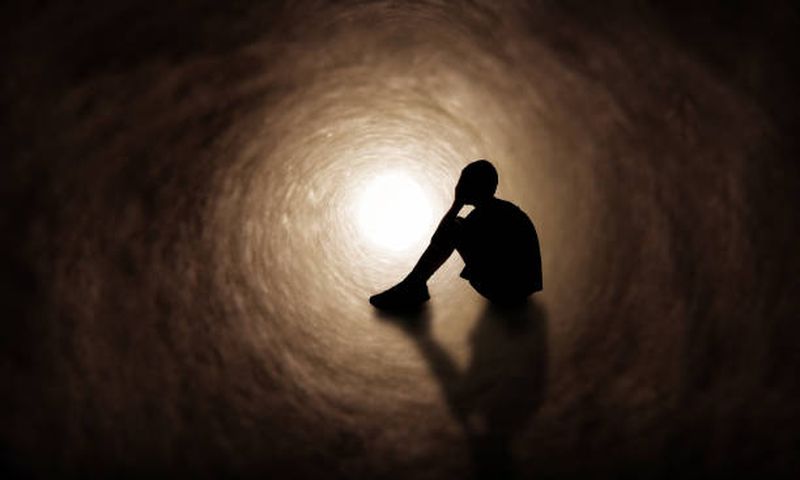 16-year-old footballer allegedly sodomized by his coach has died