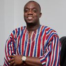 Adwoa Safo referred to NPP’s disciplinary committee after controversial interview