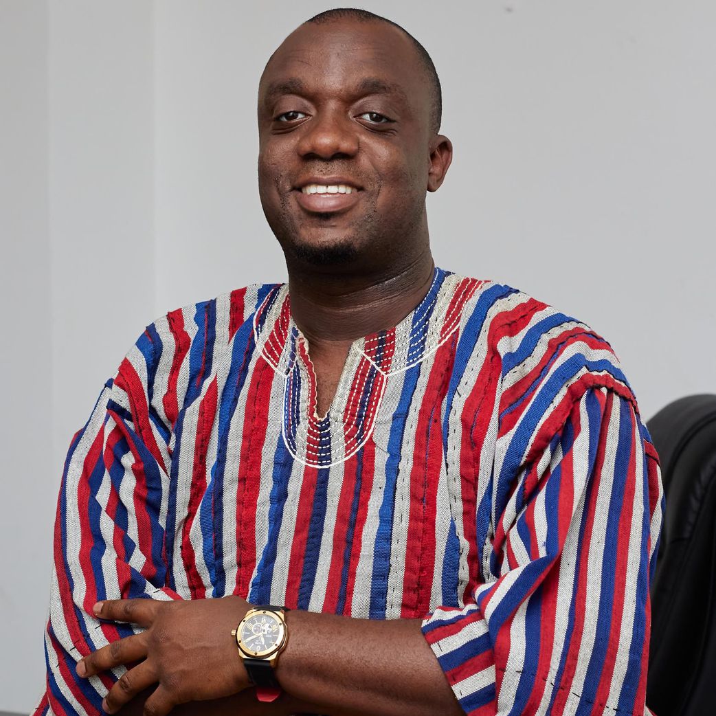 Adwoa Safo referred to NPP’s disciplinary committee after controversial interview