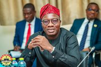 President Mahama’s alleged third-term agenda: Constitutional reality or political noise?