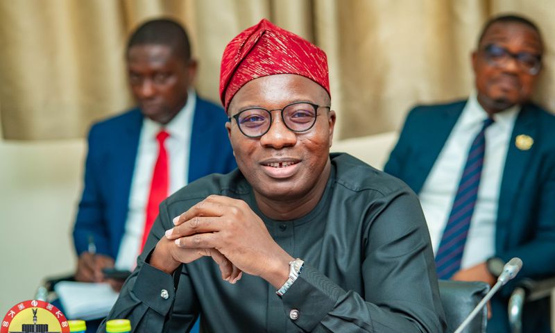 Majority leader, Mahama Ayariga