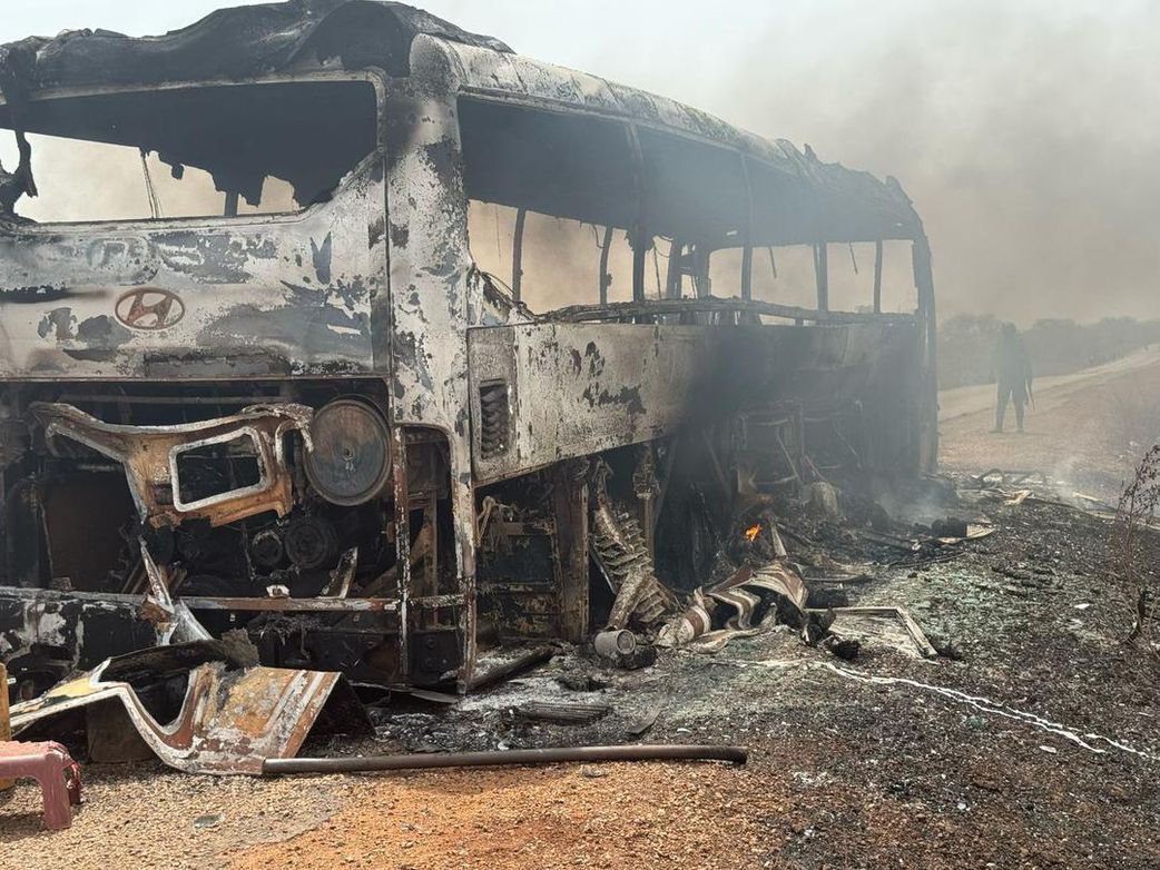 Gov’t re-imposes curfew in Walewale following violence surge