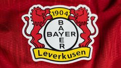 Bayern Leverkusen