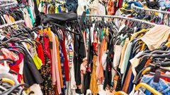 7 things smart women never spend their money on