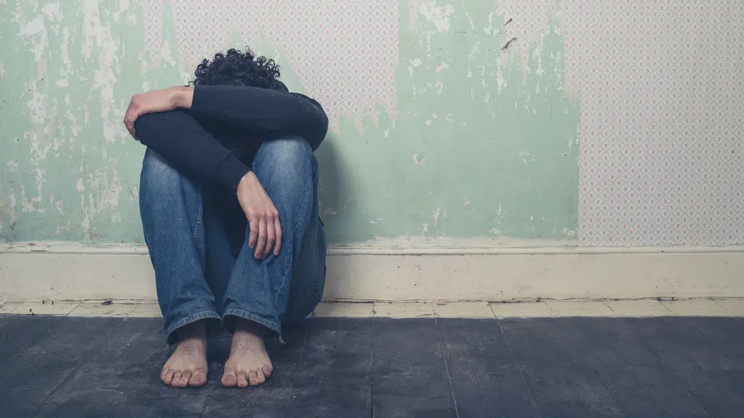 5 things no woman should tolerate in a relationship
