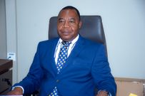 Mahama shakes up EOCO, Raymond Archer becomes new acting boss, Dapilah reassigned