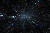 Scientists discover 'strongest evidence yet' of life on distant exoplanet