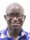 Mahama appoints new Tamale hospital CEO amid outrage over Dr Atiku’s dismissal