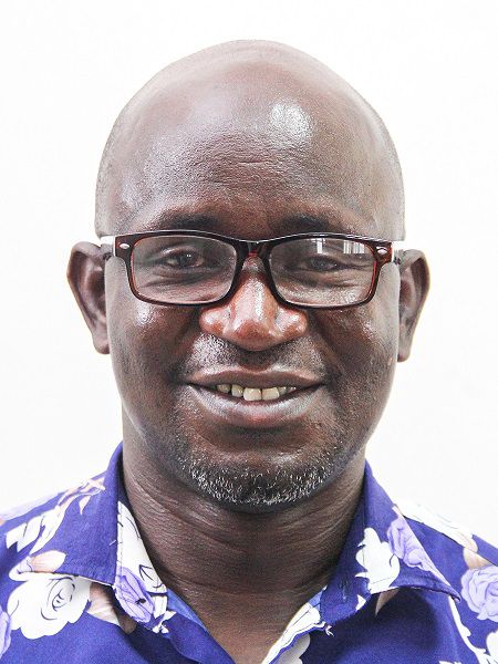 Mahama appoints new Tamale hospital CEO amid outrage over Dr Atiku’s dismissal