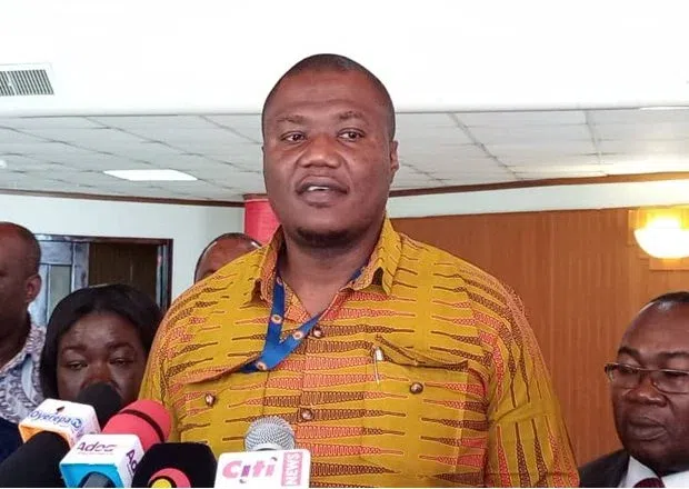 Mahama appoints new Tamale hospital CEO amid outrage over Dr Atiku’s dismissal