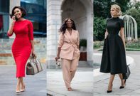 7 ways to earn respect without saying a word