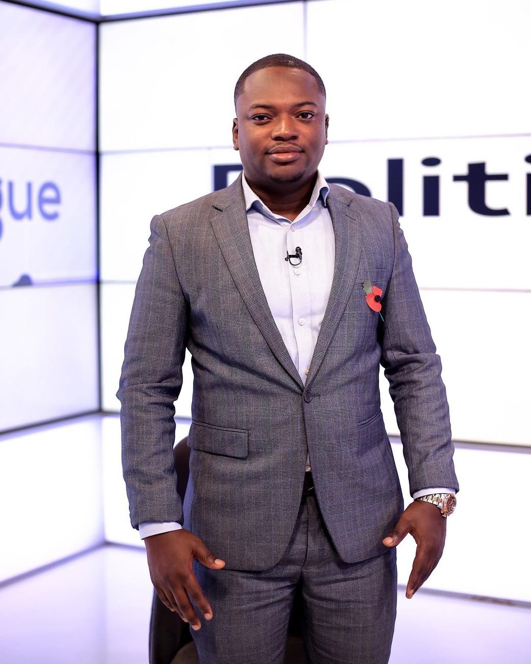 7 top journalists appointed to key government roles under President Mahama