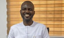 Mahama appoints new Tamale hospital CEO amid outrage over Dr Atiku’s dismissal