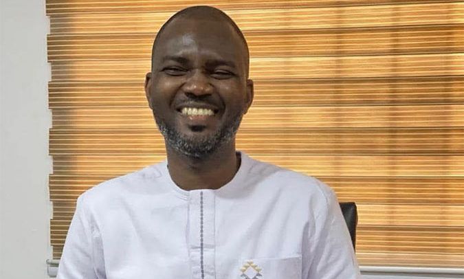 Mahama appoints new Tamale hospital CEO amid outrage over Dr Atiku’s dismissal