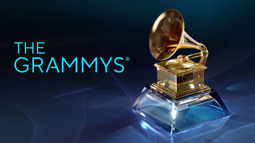 Grammy is not for you, focus on TGMAs - Rex Omar tells Ghanaian artistes