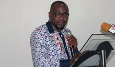 GMA blasts health minister over dismissal of Tamale hospital CEO, staff abuse